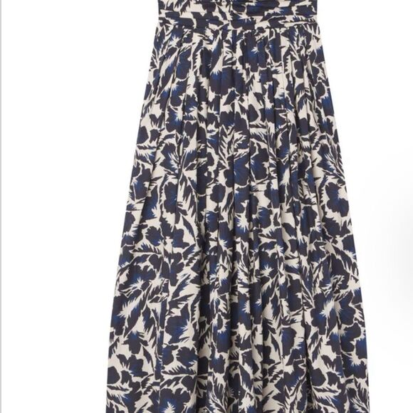 ALC Tate Dress NWOT size 4 - Picture 4 of 9